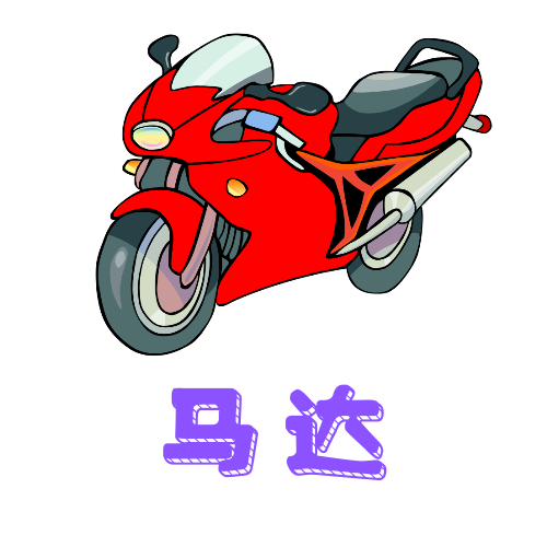 蘑菇视频1.3.4. 蘑菇视频1.3.4.