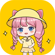 蘑菇视频1.3.4.APP应用