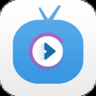 蘑菇视频1.3.4.APP应用