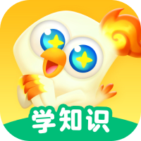 tuntun剧安卓手机版下载 tuntun剧安卓手机版下载