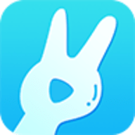 九五影视app免费版 九五影视app免费版